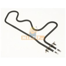 ТЭН микроволновой печи Samsung DE47-00016A ТЭН микроволновой печи Samsung DE47-00016A