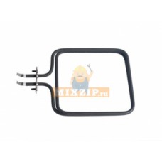 ТЭН конвекции микроволновой печи Samsung DE47-70077A ТЭН конвекции микроволновой печи Samsung DE47-70077A