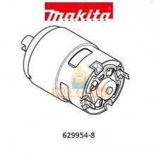 Двигатель для мультитула Makita BTM40, DTM40 629954-8