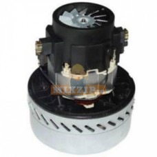 Двигатель для пылесоса Makita 445Х 20025B0X