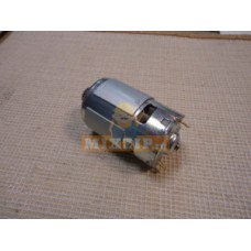 Двигатель для шуруповерта Makita Maktec MT065 629807-1