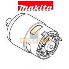 Двигатель для степлера Makita DST 112Z 629209-1