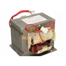 Трансформатор микроволновой печи Bosch 00645584 Трансформатор микроволновой печи Bosch 00645584