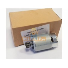 Двигатель для ножниц Makita BUM168 629945-9