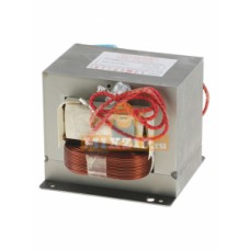 Трансформатор микроволновой печи Bosch 00632450 Трансформатор микроволновой печи Bosch 00632450