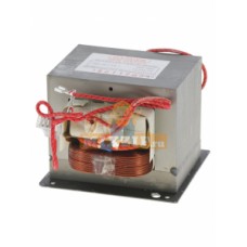 Трансформатор микроволновой печи Bosch 12003539