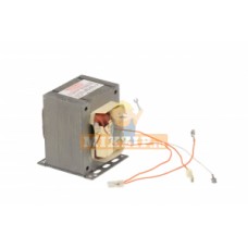 Трансформатор микроволновой печи Bosch 00263344 Трансформатор микроволновой печи Bosch 00263344