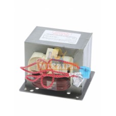 Трансформатор микроволновой печи Bosch 00641576 Трансформатор микроволновой печи Bosch 00641576