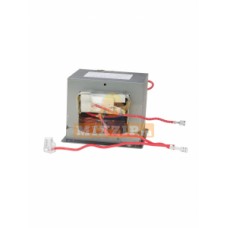 Трансформатор микроволновой печи Bosch 12003606