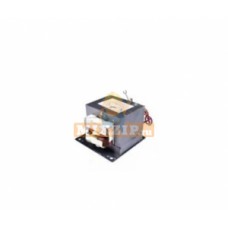 Трансформатор микроволновой печи Candy 49004084 Трансформатор микроволновой печи Candy 49004084