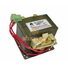 Трансформатор микроволновой печи Candy 49033569 Трансформатор микроволновой печи Candy 49033569