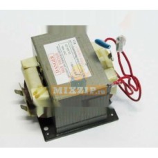 Трансформатор микроволновой печи Candy 49006999 Трансформатор микроволновой печи Candy 49006999