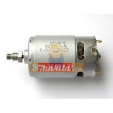 Двигатель для лобзика Makita DSD180 629193-0 Двигатель для лобзика Makita DSD180 629193-0