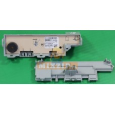 Плата управления посудомоечной машины Beko Kuppersberg 1891530400 Плата управления посудомоечной машины Beko Kuppersberg 1891530400