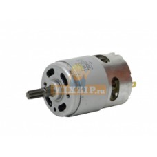 Двигатель для шуруповерта Makita MT691 629973-4