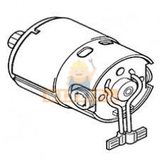 Двигатель для шуруповерта Makita 6797D 629790-2
