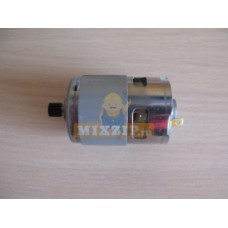 Двигатель для степлера Makita BST221 629125-7