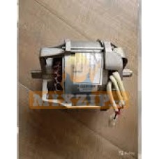 Двигатель для газонокосилки Makita ELM4612 671002018