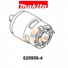 Двигатель для мультитула Makita BTM50, DTM50 629956-4