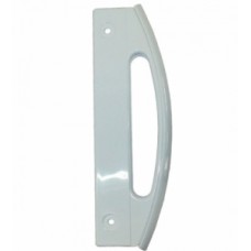 Ручка для холодильника Горенье (Gorenje) 597717 Ручка для холодильника Горенье (Gorenje) 597717