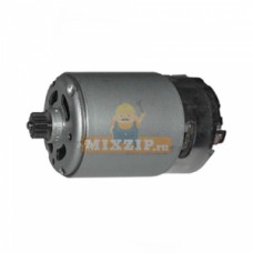 Двигатель для шуруповерта Makita MT062 629795-2