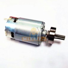 Двигатель для кустореза Makita BUH523 629930-2