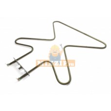 Тэн для плиты Hansa 1100W 8031255