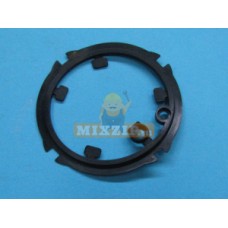 Уплотнитель пламерассекателя плиты Gorenje 690728 Уплотнитель пламерассекателя плиты Gorenje 690728