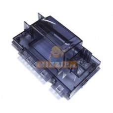 Дисплей посудомоечной машины Beko Kuppersberg 1766660100 Дисплей посудомоечной машины Beko Kuppersberg 1766660100