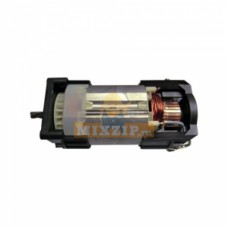 Двигатель для миксера Makita UT1200 EE7701C100