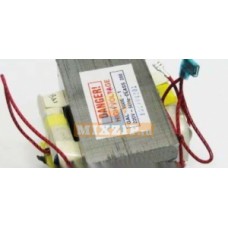 Трансформатор микроволновой печи Candy 49003929 Трансформатор микроволновой печи Candy 49003929