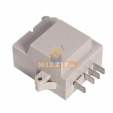 Таймер ТИМ-01-11 оттайки для холодильника