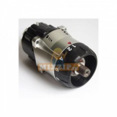 Редуктор для шуруповерта Makita BDF444 125575-9