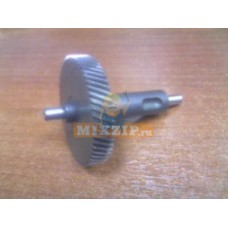 Редуктор для шуруповерта Makita 6805BV 153167-4