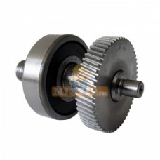 Редуктор для дрели Makita 6501, 6501Х 153178-9