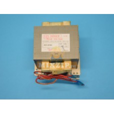 Трансформатор микроволновой печи Gorenje 131729