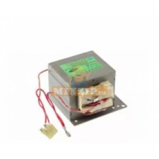 Трансформатор микроволновой печи Gorenje 264522