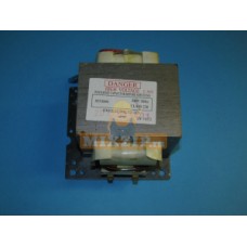 Трансформатор микроволновой печи Gorenje 238292