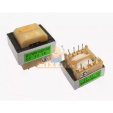 Трансформатор микроволновой печи LG 6170W1G010S