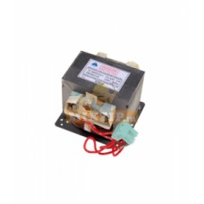 Трансформатор микроволновой печи LG EBJ38621102
