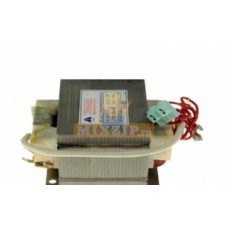 Трансформатор микроволновой печи LG 6170W1D098N