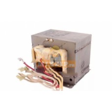 Трансформатор микроволновой печи LG 6170W1D063P