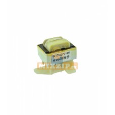 Трансформатор микроволновой печи LG 6010W2P014H