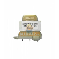 Трансформатор микроволновой печи LG 6010W2P037H