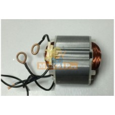 Статор для болгарки (УШМ) Makita 9015B, 9016B 522838-8 Статор для болгарки (УШМ) Makita 9015B, 9016B 522838-8