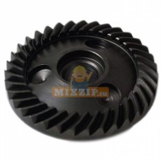 Шестерня болгарки (УШМ) Makita 9016B 226754-3