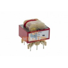 Трансформатор микроволновой печи Samsung DE26-00078A Трансформатор микроволновой печи Samsung DE26-00078A