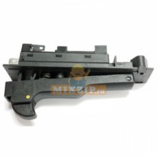 Выключатель TG08-1300-011 для болгарки (УШМ) Makita 9016B 650100-2 Выключатель TG08-1300-011 для болгарки (УШМ) Makita 9016B 650100-2
