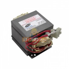 Трансформатор микроволновой печи Samsung DE26-00160A Трансформатор микроволновой печи Samsung DE26-00160A