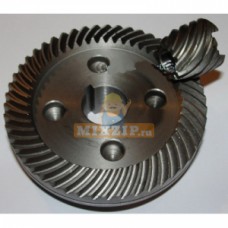 Шестерня болгарки (УШМ) Makita 9029, 9029S 221398-4